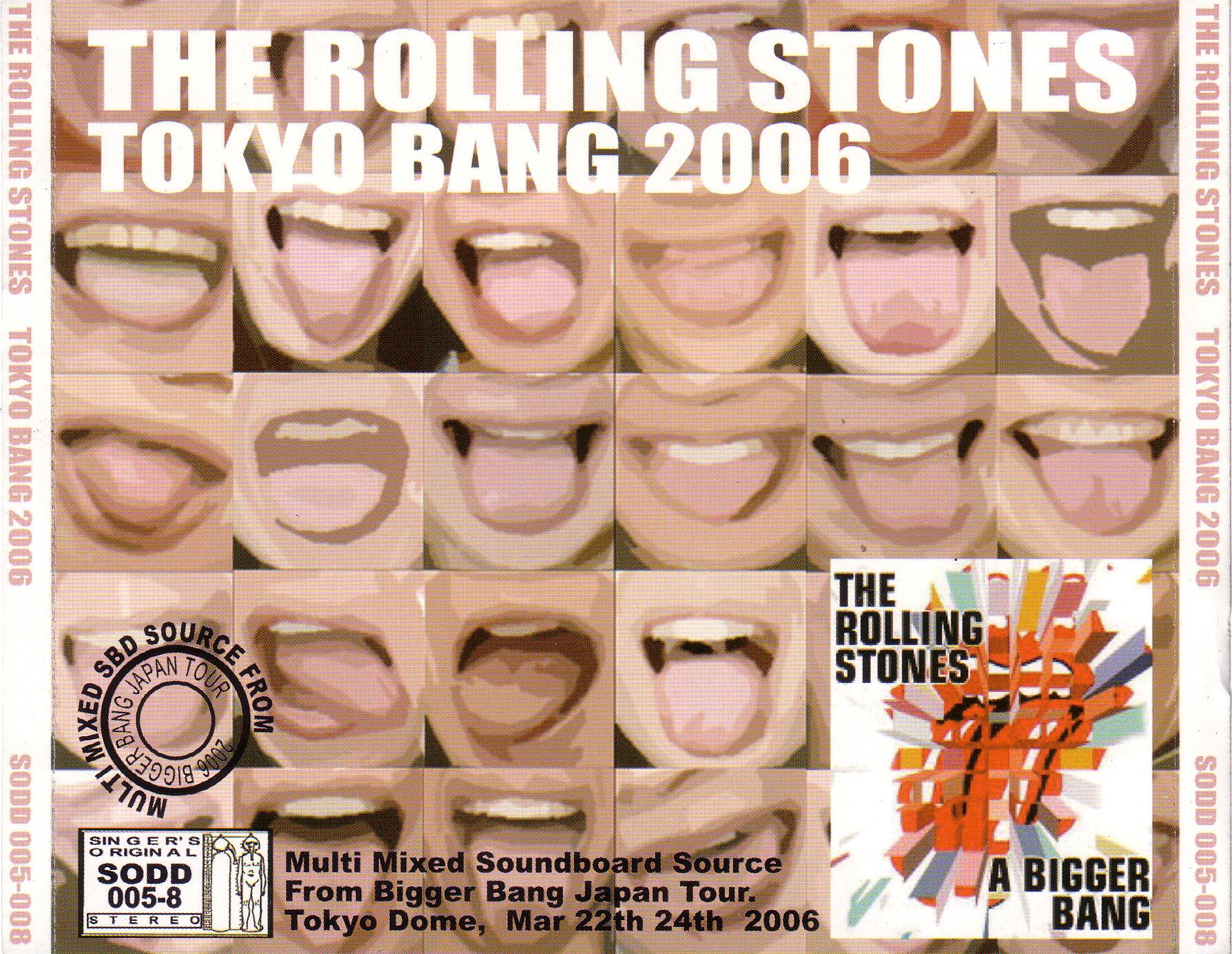 RollingStones2006-03-22TokyoDomeJapan (3).JPG
